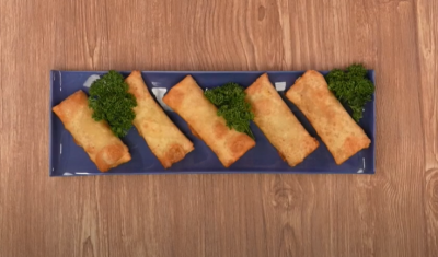 cheese_rolls